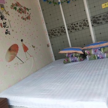 盘锦林浩农家院