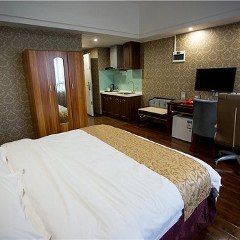 ������ͥ����Ƶ�Ƶ��ṩͼƬ