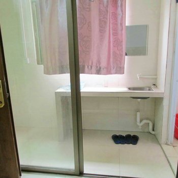 ��ɽ��������ס�޾Ƶ��ṩͼƬ