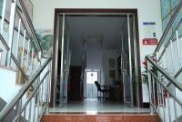 北戴河伟明旅馆酒店提供图片