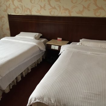 江都宜陵镇明月楼大酒店酒店提供图片