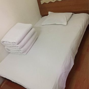 武汉东北之家招待所