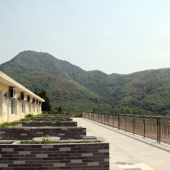 北京峨嵋园农庄