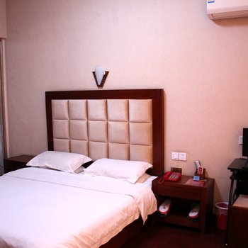 锦州塞沃斯快捷酒店酒店提供图片