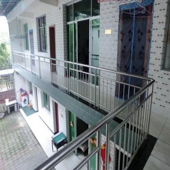 成都康寿苑