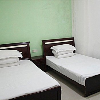 ����������ݾƵ��ṩͼƬ