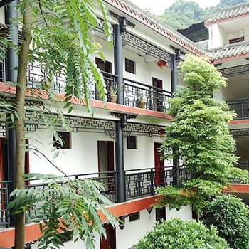 都江堰泰和青山别墅v别墅图片游泳池酒店带别墅大全图片