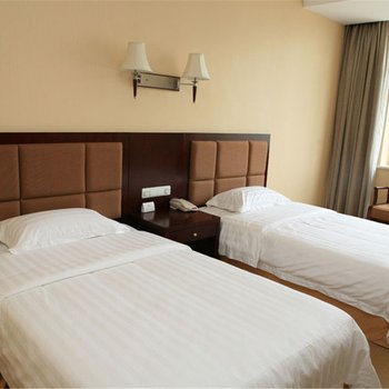 1573高级公寓(广州大学城星海华师店)酒店提供图片