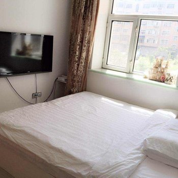 嘉荫佳音家庭旅馆酒店提供图片