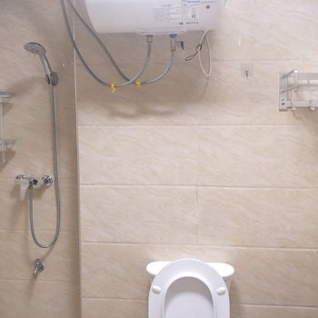 ����δ���޹�Ԣ�Ƶ��ṩͼƬ