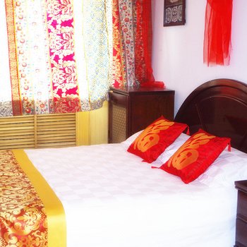 �е��Ҹ���ͥ��Ԣ�Ƶ��ṩͼƬ