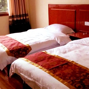 城步县南山芙蓉大酒店酒店提供图片