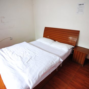 贵阳荣国旅社