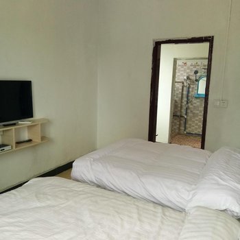 英德黄花公正农家客栈酒店提供图片