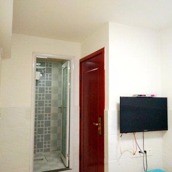 重庆金诚宾馆酒店提供图片