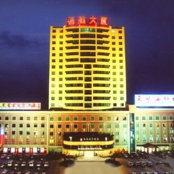 南宁天妃商务酒店(民族医院南宁师范大学店)