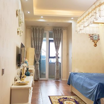 重庆紫云民宿酒店提供图片