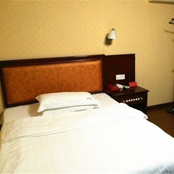 沙县汇众大酒店酒店提供图片