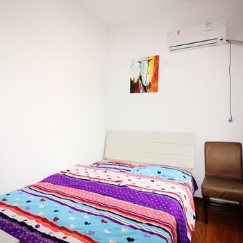 青岛八爪鱼青年旅舍酒店提供图片