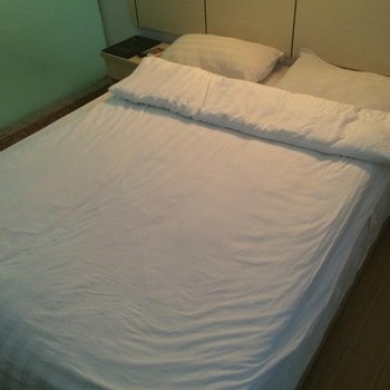 南阳宝源旅馆酒店提供图片