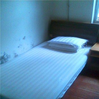 兰州和平镇聚仙招待所酒店提供图片