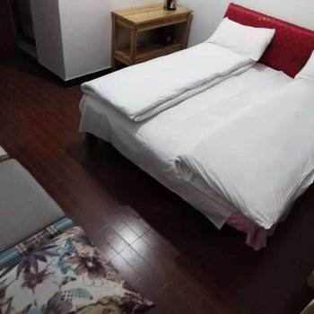婺源子琴农家乐