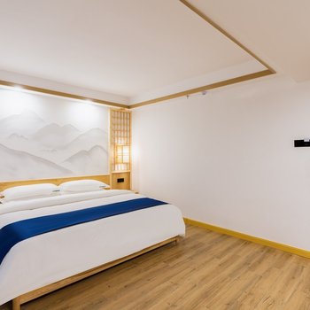 ���ְ������޾Ƶ��ṩͼƬ