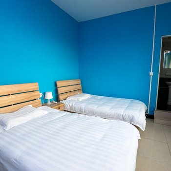 ������޵������������п�ջ�Ƶ��ṩͼƬ