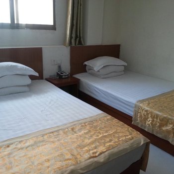 滨海县皇驾宾馆(新时代乐园)酒店提供图片