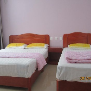 �����Ӹ߹����ٺ���ͥ�ùݾƵ��ṩͼƬ