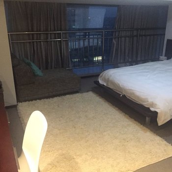 上海N2house民宿