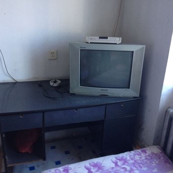 ��ҺӼ����д����Ƶ��ṩͼƬ