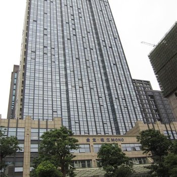 杭州瑞特商务公寓（金龙店）酒店提供图片