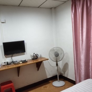 揭阳普宁供销社旅馆
