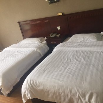 扬中新南都水上会所