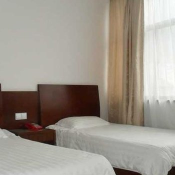 黄山金福来商务酒店用户上传图片