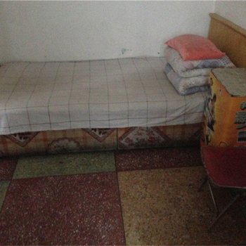 奇台二楼旅馆酒店提供图片