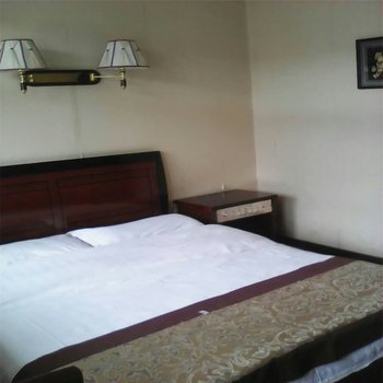 锡林浩特市凯悦大酒店酒店提供图片