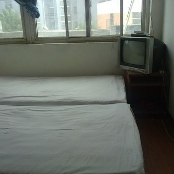 泰安顺华旅馆酒店提供图片