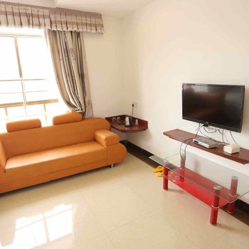 ����⿪��Ա��ݾƵ��ṩͼƬ