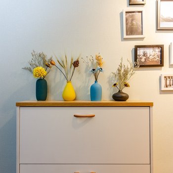 �����������޾Ƶ��ṩͼƬ