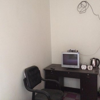 兰州好运招待所(雁西路店)酒店提供图片