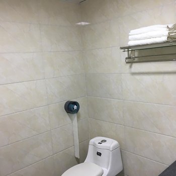 ��ɽҼ̖��Ԣ�Ƶ��ṩͼƬ