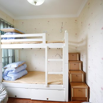 成都fellowme青年旅舍酒店提供图片