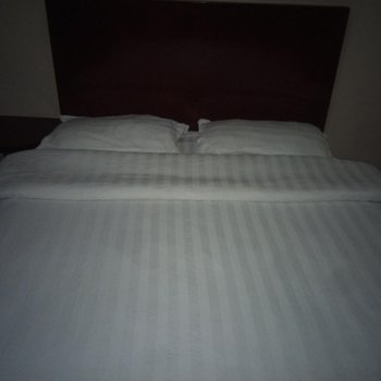 东安县新龙门客栈酒店提供图片