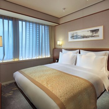 重庆棠舍精品酒店酒店提供图片