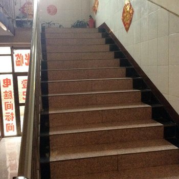 河津凯悦宾馆酒店提供图片