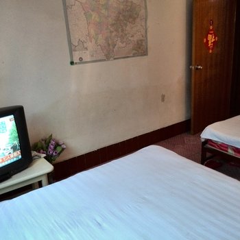 ��Ϫ�������ùݾƵ��ṩͼƬ