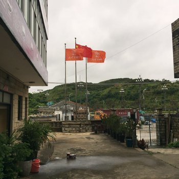 平潭雨无声民宿酒店提供图片