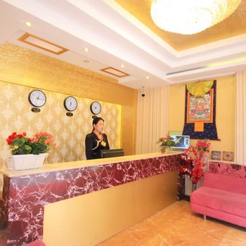 ��կ��ԭ�Ӿ�Ʒ�Ƶ�Ƶ��ṩͼƬ